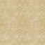 Galerie DWP0353-03 Elegance Floral Stripe Beige Wallpaper DWP0353-03 Beige Wallpaper