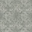 Galerie DWP0353-04 Elegance Floral Stripe Green Wallpaper DWP0353-04 Green Wallpaper