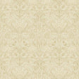 Galerie DWP0354-03 Damask Beige Wallpaper