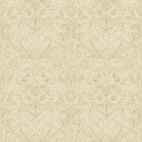 Galerie DWP0354-03 Damask Beige Wallpaper