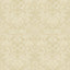 Galerie DWP0354-03 Damask Beige Wallpaper