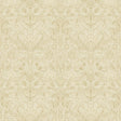 Galerie DWP0354-03 Elegance Damask Beige Wallpaper DWP0354-03 Beige Wallpaper