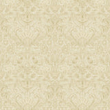 Galerie DWP0354-03 Elegance Damask Beige Wallpaper DWP0354-03 Beige Wallpaper