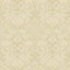 Galerie DWP0354-03 Elegance Damask Beige Wallpaper DWP0354-03 Beige Wallpaper