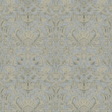 Galerie DWP0354-04 Elegance Damask Silver Grey Wallpaper DWP0354-04 Silver Grey Wallpaper