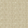 Galerie DWP0362-03 Bamboo Screen Bronze Brown Wallpaper