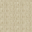 Galerie DWP0362-03 Zen Bamboo Screen Bronze Brown Wallpaper DWP0362-03 Bronze Brown Wallpaper