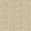 Galerie DWP0362-03 Zen Bamboo Screen Bronze Brown Wallpaper DWP0362-03 Bronze Brown Wallpaper
