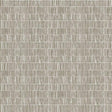 Galerie DWP0362-06 Bamboo Screen Silver Grey Wallpaper