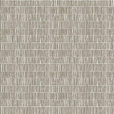Galerie DWP0362-06 Bamboo Screen Silver Grey Wallpaper