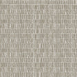 Galerie DWP0362-06 Zen Bamboo Screen Silver Grey Wallpaper DWP0362-06 Silver Grey Wallpaper