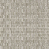 Galerie DWP0362-06 Zen Bamboo Screen Silver Grey Wallpaper DWP0362-06 Silver Grey Wallpaper