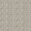 Galerie DWP0362-06 Zen Bamboo Screen Silver Grey Wallpaper DWP0362-06 Silver Grey Wallpaper