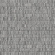 Galerie DWP0362-07 Bamboo Screen Silver Grey Wallpaper
