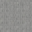 Galerie DWP0362-07 Zen Bamboo Screen Silver Grey Wallpaper DWP0362-07 Silver Grey Wallpaper