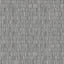 Galerie DWP0362-07 Zen Bamboo Screen Silver Grey Wallpaper DWP0362-07 Silver Grey Wallpaper