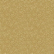 Galerie DWP0363-04 Fan Fleck Gold Wallpaper
