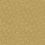 Galerie DWP0363-04 Fan Fleck Gold Wallpaper