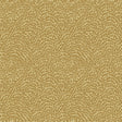 Galerie DWP0363-04 Zen Fan Fleck Gold Wallpaper DWP0363-04 Gold Wallpaper