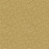 Galerie DWP0363-04 Zen Fan Fleck Gold Wallpaper DWP0363-04 Gold Wallpaper
