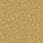 Galerie DWP0363-04 Zen Fan Fleck Gold Wallpaper DWP0363-04 Gold Wallpaper