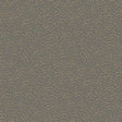 Galerie DWP0363-05 Fan Fleck Gold Wallpaper