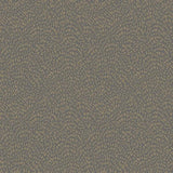 Galerie DWP0363-05 Fan Fleck Gold Wallpaper