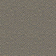 Galerie DWP0363-05 Zen Fan Fleck Gold Wallpaper DWP0363-05 Gold Wallpaper