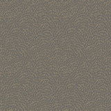 Galerie DWP0363-05 Zen Fan Fleck Gold Wallpaper DWP0363-05 Gold Wallpaper