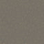 Galerie DWP0363-05 Zen Fan Fleck Gold Wallpaper DWP0363-05 Gold Wallpaper