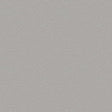Galerie DWP0363-06 Fan Fleck Silver Grey Wallpaper