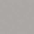 Galerie DWP0363-06 Zen Fan Fleck Silver Grey Wallpaper DWP0363-06 Silver Grey Wallpaper