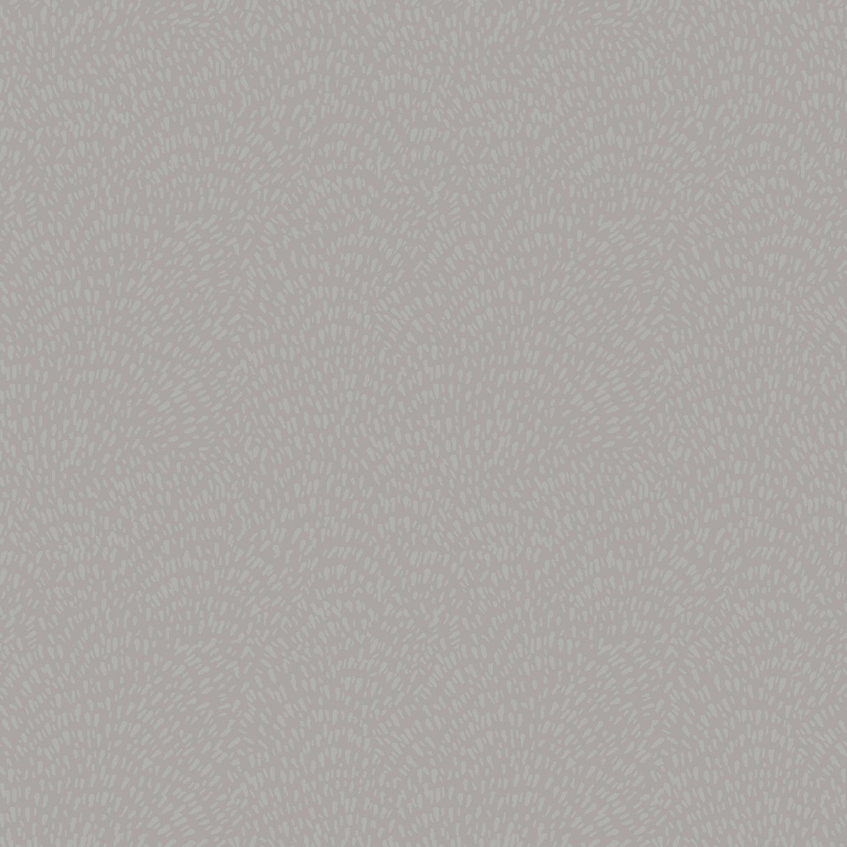 Galerie DWP0363-06 Zen Fan Fleck Silver Grey Wallpaper DWP0363-06 Silver Grey Wallpaper