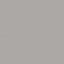 Galerie DWP0363-06 Zen Fan Fleck Silver Grey Wallpaper DWP0363-06 Silver Grey Wallpaper