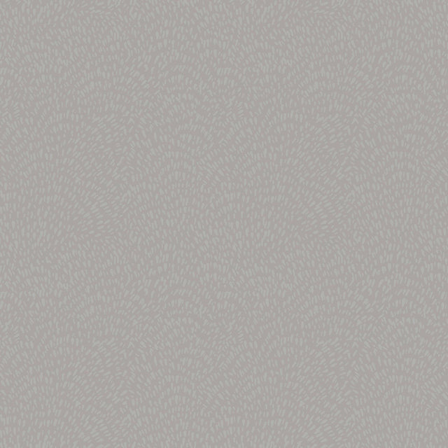 Galerie DWP0363-06 Zen Fan Fleck Silver Grey Wallpaper DWP0363-06 Silver Grey Wallpaper
