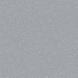 Galerie DWP0363-07 Fan Fleck Silver Grey Wallpaper