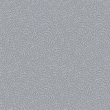 Galerie DWP0363-07 Fan Fleck Silver Grey Wallpaper