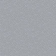 Galerie DWP0363-07 Zen Fan Fleck Silver Grey Wallpaper DWP0363-07 Silver Grey Wallpaper