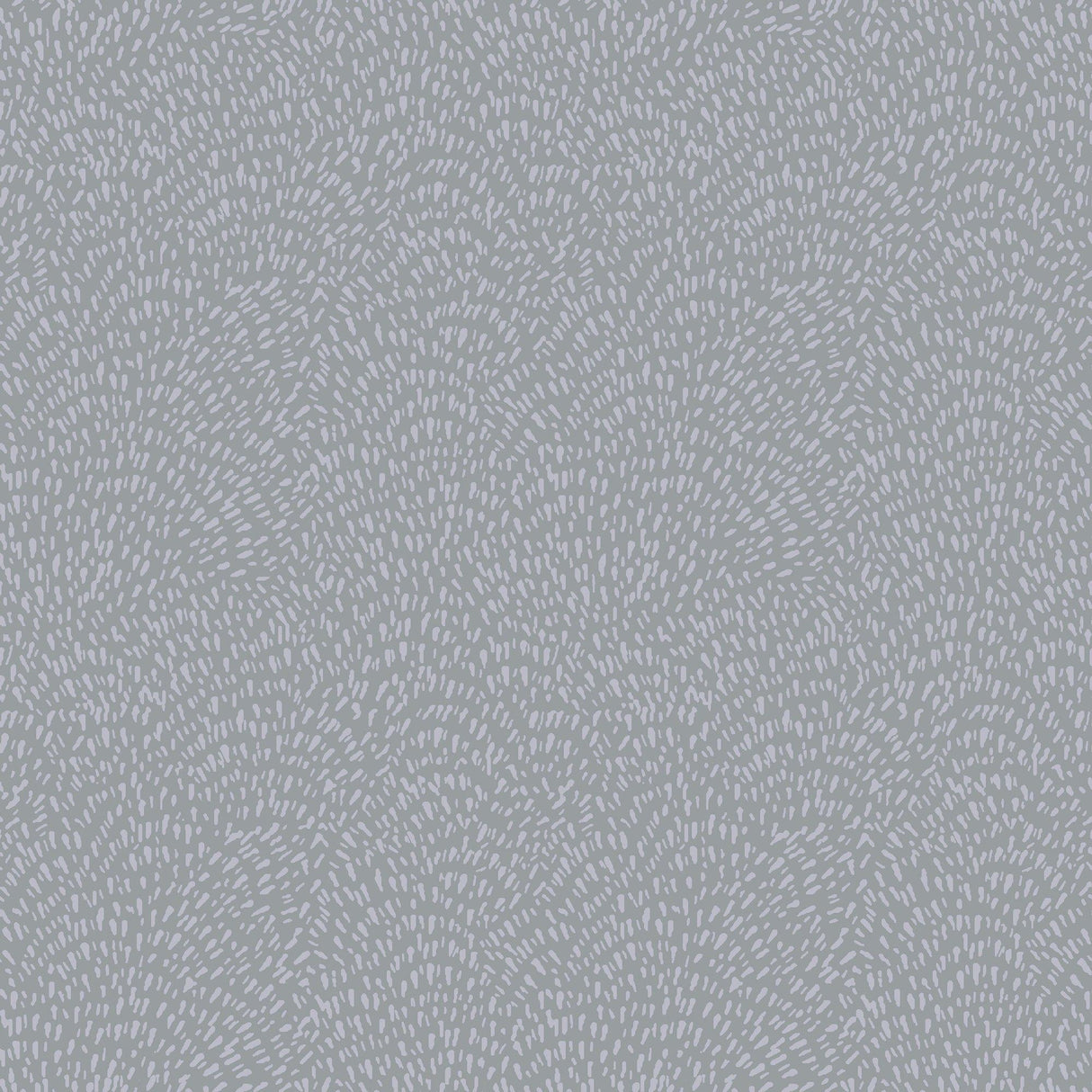 Galerie DWP0363-07 Zen Fan Fleck Silver Grey Wallpaper DWP0363-07 Silver Grey Wallpaper