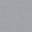 Galerie DWP0363-07 Zen Fan Fleck Silver Grey Wallpaper DWP0363-07 Silver Grey Wallpaper