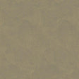 Galerie DWP0366-02 Plaster Fan Gold Wallpaper