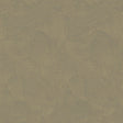 Galerie DWP0366-02 Zen Plaster Fan Gold Wallpaper DWP0366-02 Gold Wallpaper