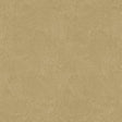 Galerie DWP0366-04 Plaster Fan Gold Wallpaper