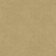 Galerie DWP0366-04 Zen Plaster Fan Gold Wallpaper DWP0366-04 Gold Wallpaper