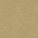 Galerie DWP0366-04 Zen Plaster Fan Gold Wallpaper DWP0366-04 Gold Wallpaper