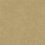 Galerie DWP0366-04 Zen Plaster Fan Gold Wallpaper DWP0366-04 Gold Wallpaper