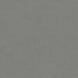 Galerie DWP0366-07 Plaster Fan Silver Grey Wallpaper