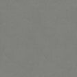 Galerie DWP0366-07 Zen Plaster Fan Silver Grey Wallpaper DWP0366-07 Silver Grey Wallpaper