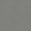 Galerie DWP0366-07 Zen Plaster Fan Silver Grey Wallpaper DWP0366-07 Silver Grey Wallpaper