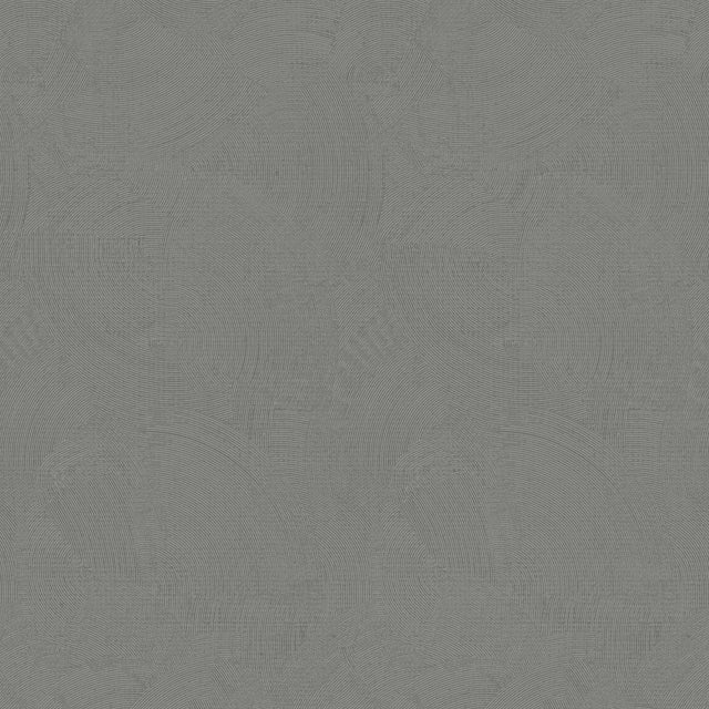 Galerie DWP0366-07 Zen Plaster Fan Silver Grey Wallpaper DWP0366-07 Silver Grey Wallpaper